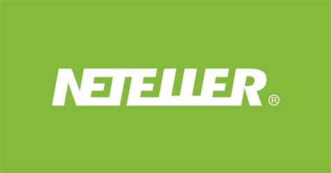 NETELLER .